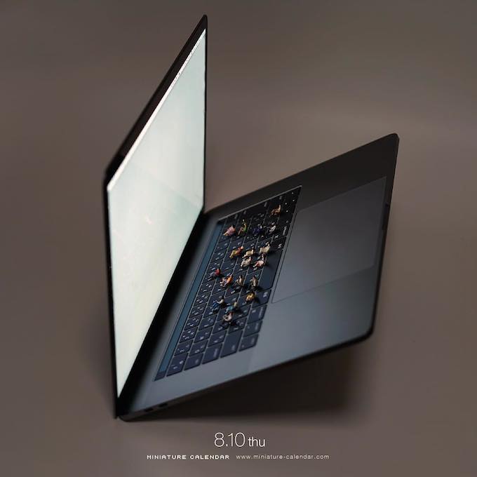 8.10 thu “iMacs Theater” . iMacsシアター . #IMAX #MacBookPro #映画館 #Movie #Theater.jpg