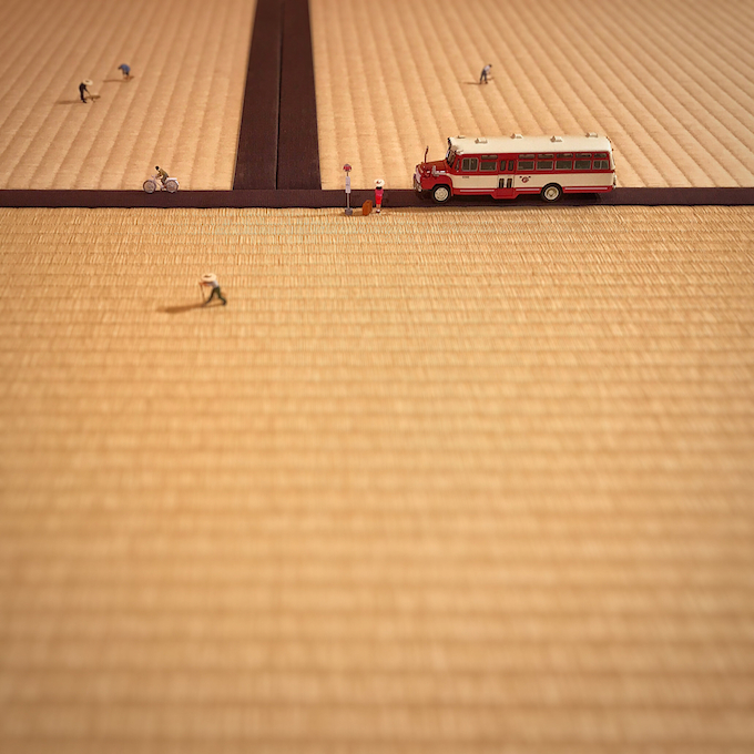 20635178_466066717083809_934666569592602624_n.jpg