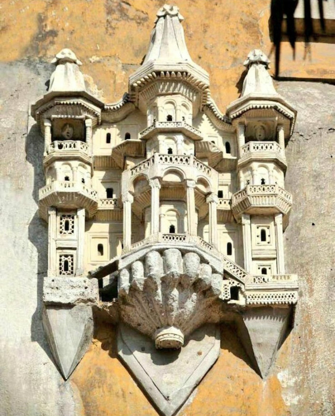 ottoman-architecture-birdhouse-1.jpg