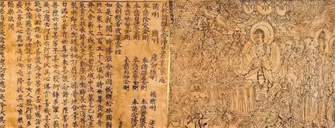 1509884593(1).png