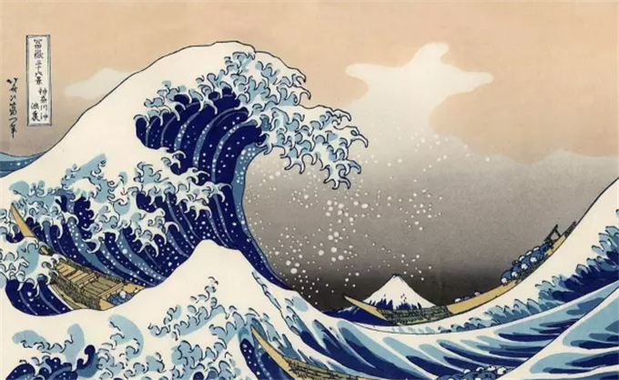 1509884593(3).png