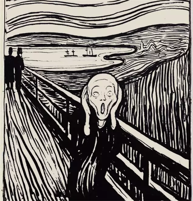 1509884593.png