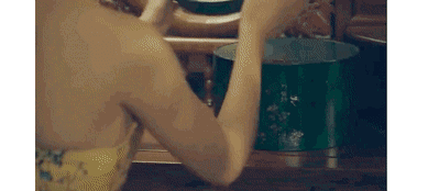 1510322417566894.gif