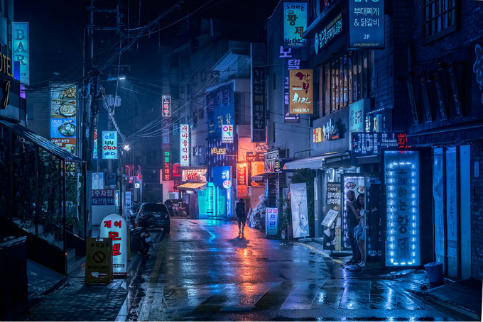 FIELD-Ultraviolet-16.jpg