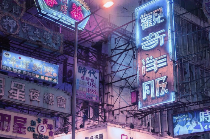 QQjietu20171109145942.png