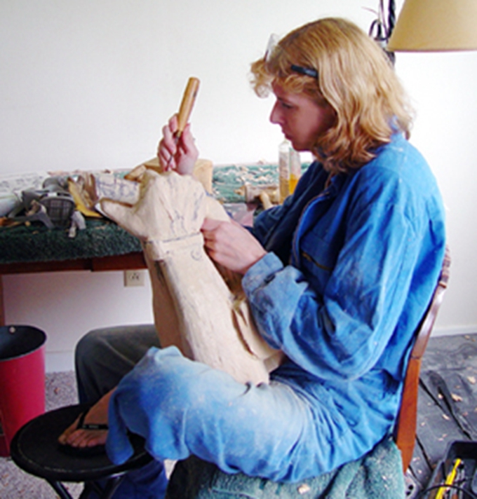 sratwork05.jpg