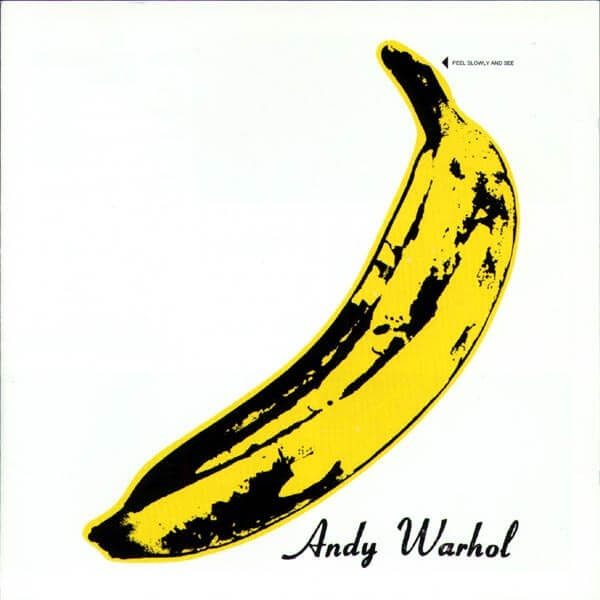 The Velvet Underground and Nico,1967.jpg