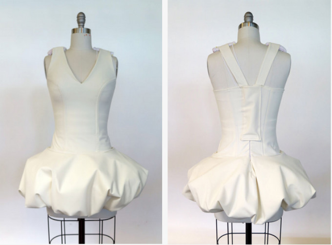 dBBH90fXgjIrjQpr2FIR_NatalieWalshFiberOpticDress11.jpg