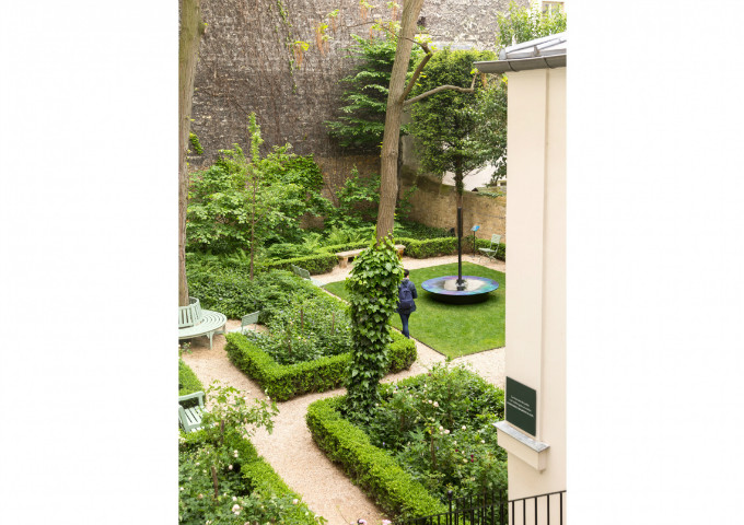chroma_01_paysage-bassedef.jpg