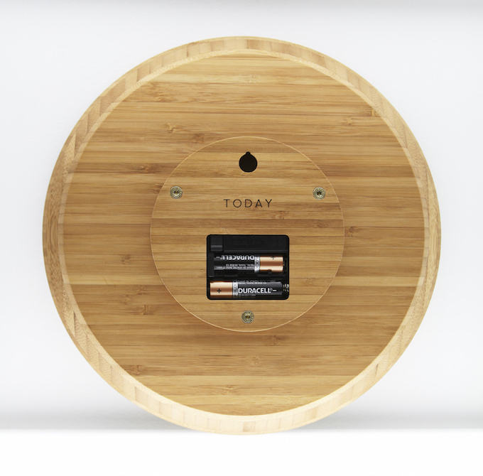 TODAY_CLOCK_06.jpg