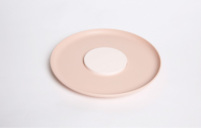 Smart Home Furnishing, Charging Plate2.jpg