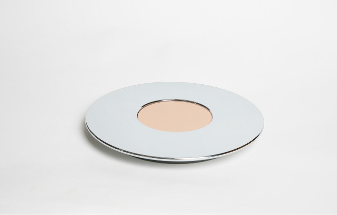 Smart Home Furnishing, Charging Plate3.jpg
