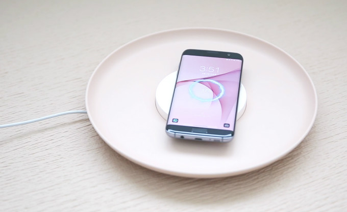 Smart Home Furnishing, Charging Plate7.jpg