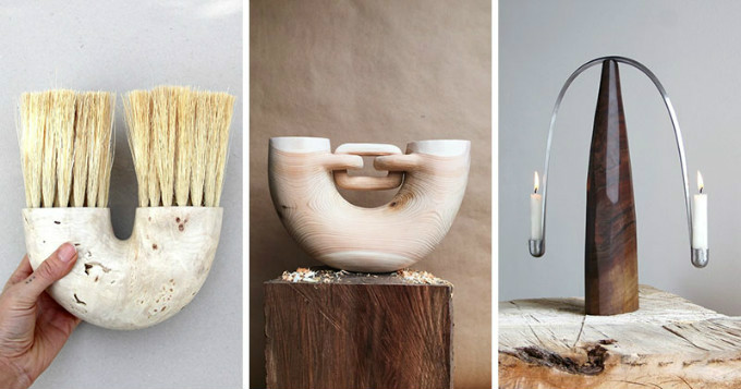 modern-wood-sculpture-and-home-decor-301117-1132-01.jpg