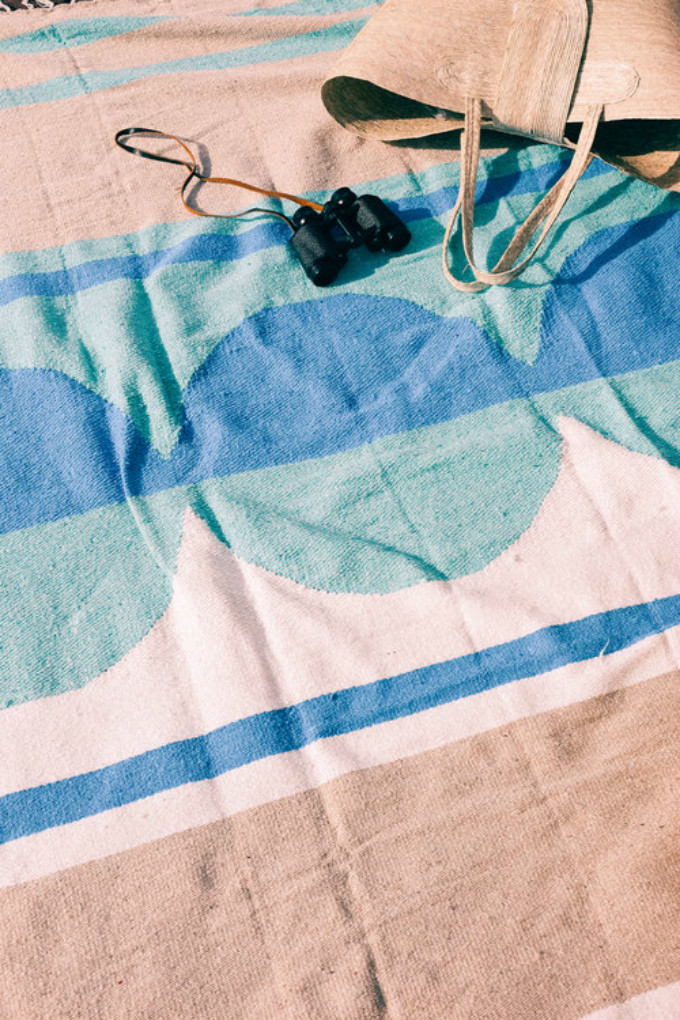 LC17Aqua_2.jpg