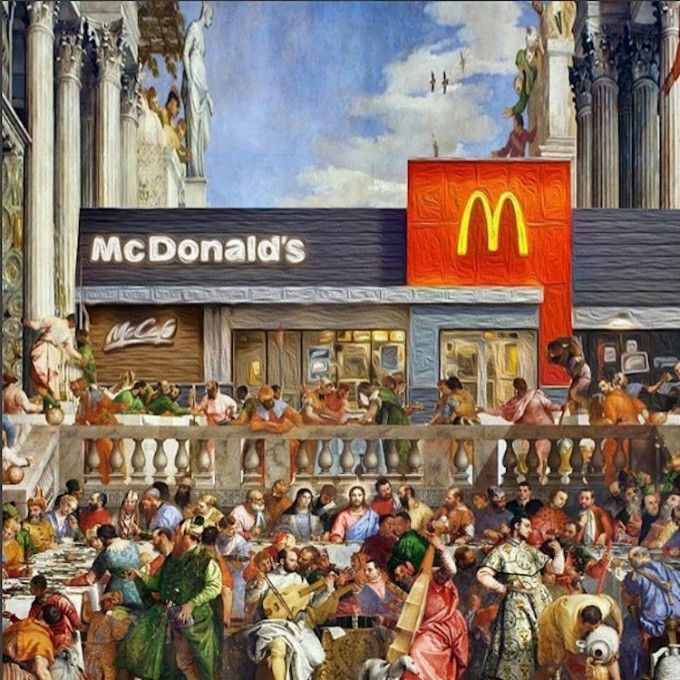 pop-culture-art-history-dan-cretu-5.jpg