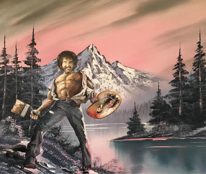 Dave_Pollot_16.jpg