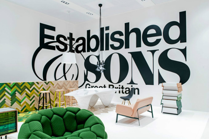2017_EstablishedandSons_Salone-Internazionale-del-Mobile_02_MatteoCuzzola_72dpi_670.jpg