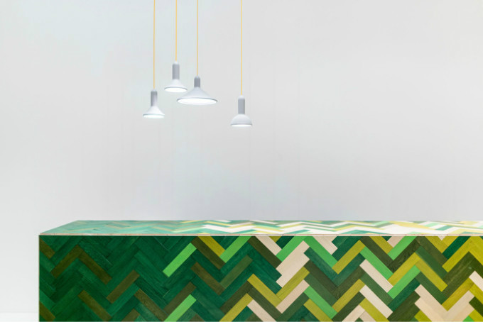 TORCH-LIGHT_S2_S2_S3_Sylvain-Willenz_2017_EstablishedandSons_Salone-Internazionale-del-Mobile_12_MatteoCuzzola_72dpi_670.jpg