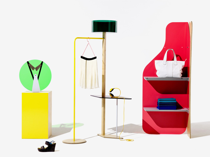 objet_colore_1_670.jpg