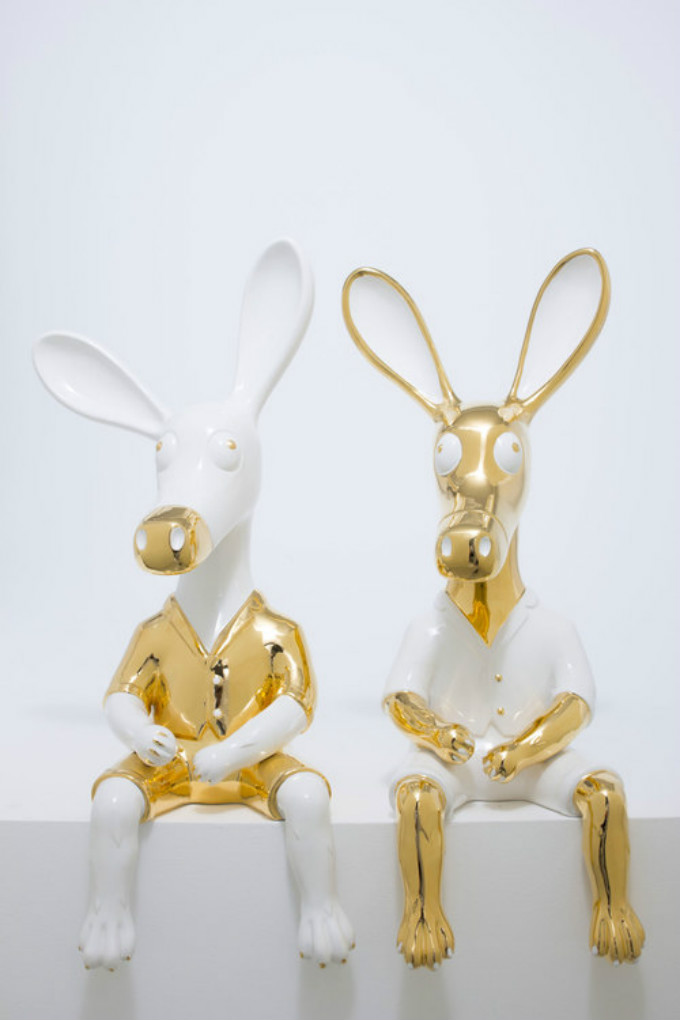 Dodo_MatteoCibic_Salone2016_13.jpg