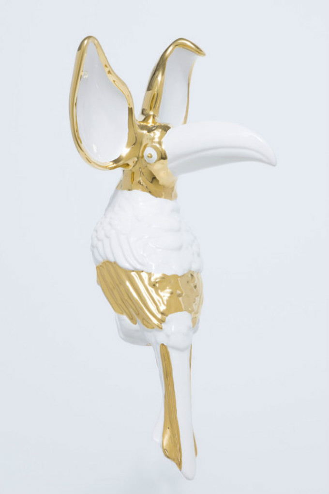 Dodo_MatteoCibic_Salone2016_11.jpg