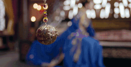 20180116155443.gif