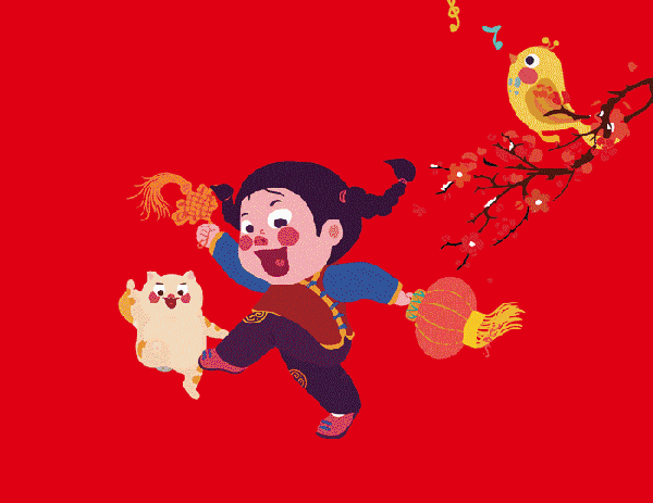 魔都幸福年味市集，吃喝玩乐购一起嗨 | 世联方里×第二自然匠人市集