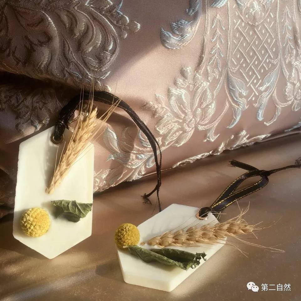 微信图片_20180122135147.jpg
