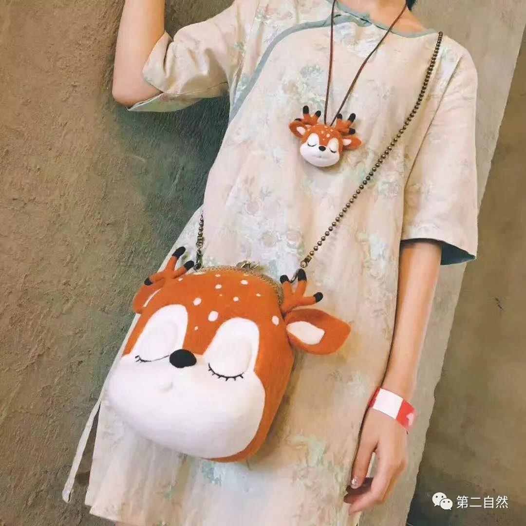 微信图片_20180122135154.jpg