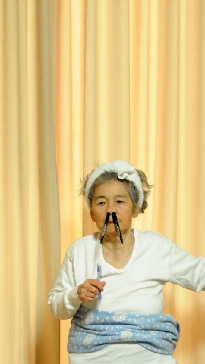 kimiko-nishimoto-4.jpg