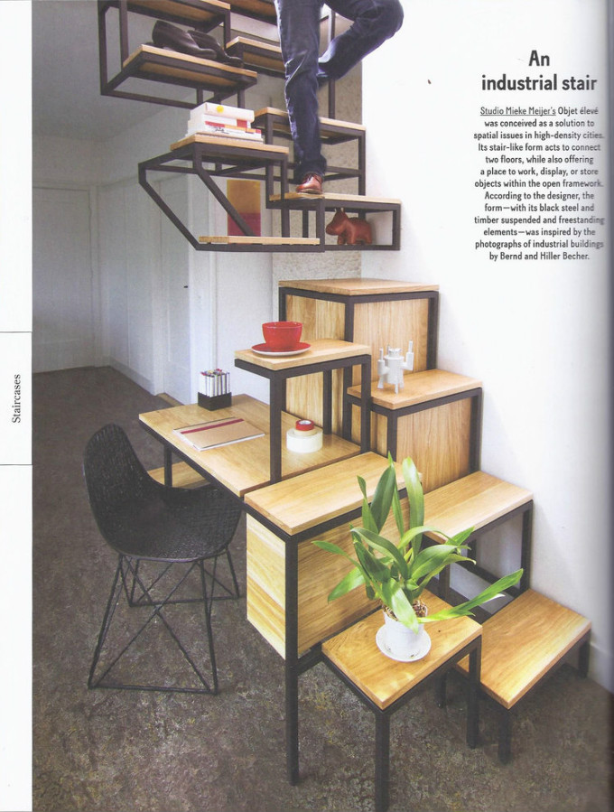 2017-04_Small+Homes+Grand+Living.jpg