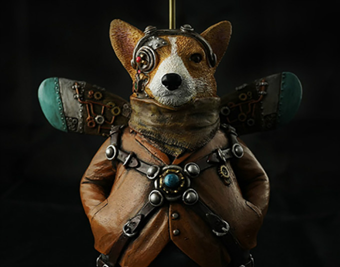 1516850549755065.jpg 14264727295554.jpg