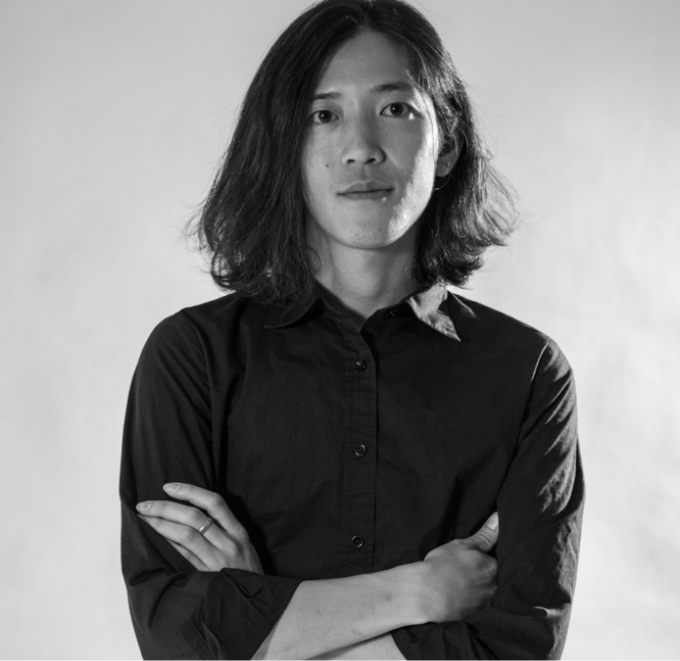 weixinjietu_20180124224325.png