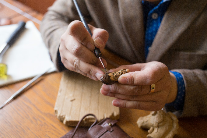 1517189064740966.jpg 5W9A6605.jpg