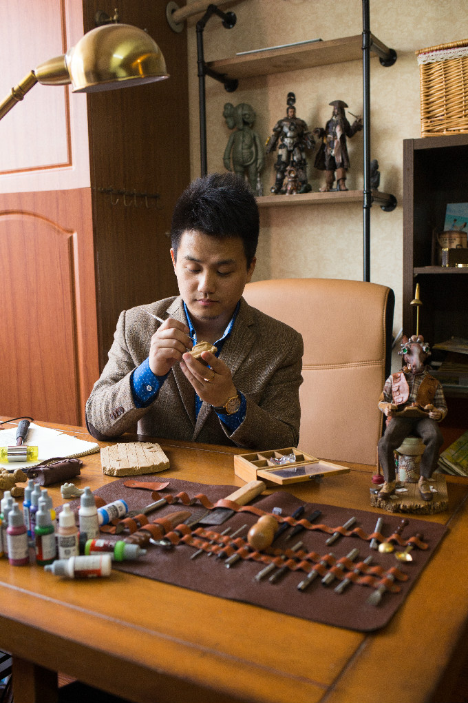 1517189067852233.jpg 5W9A6604.jpg