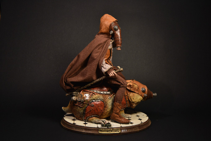 1517189489121185.jpg DSC_2286.jpg