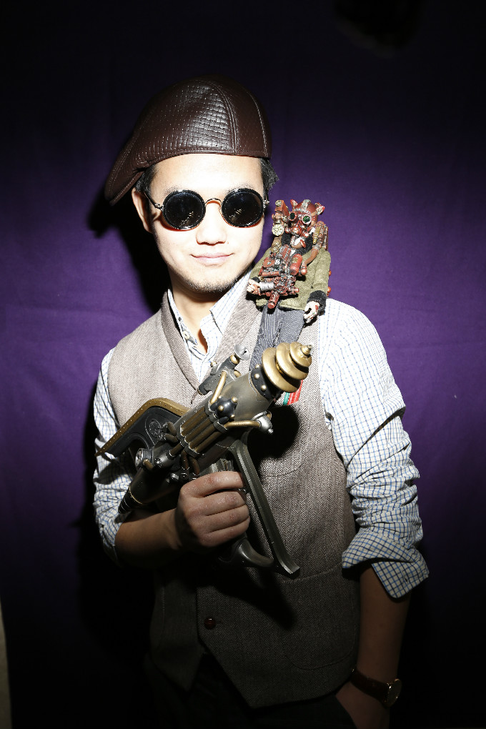 1517189508483520.jpg IMG_0070.jpg