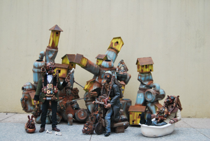 1517189830958557.jpg DSC_0638 (7).jpg