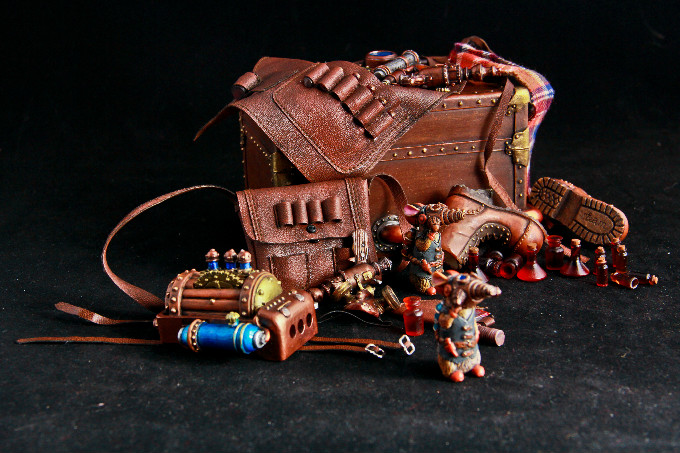 1517191173801422.jpg IMG_0042-20.jpg