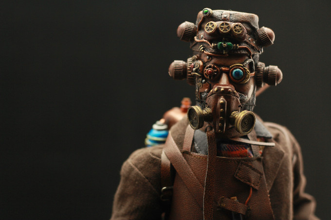 1517191178590667.jpg IMG_9962.jpg