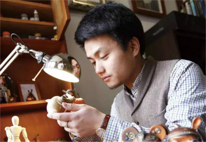 1517191626377593.jpg weixintupian_20180129091601.jpg