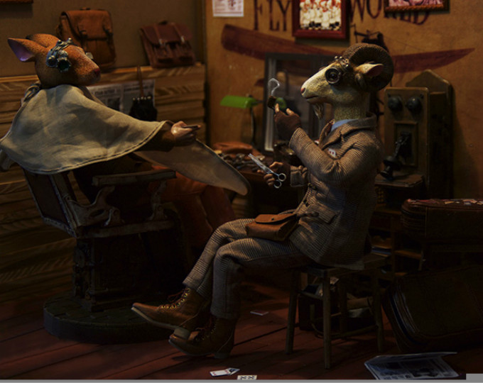 1517191640180053.jpg 14187412138748.jpg