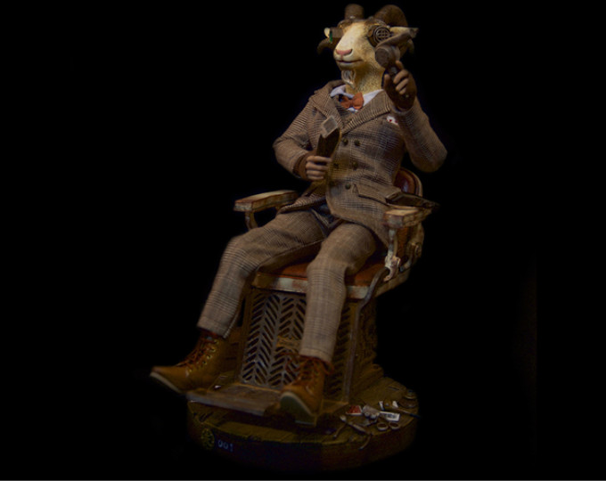 1517191646212585.jpg 14187412539748.jpg