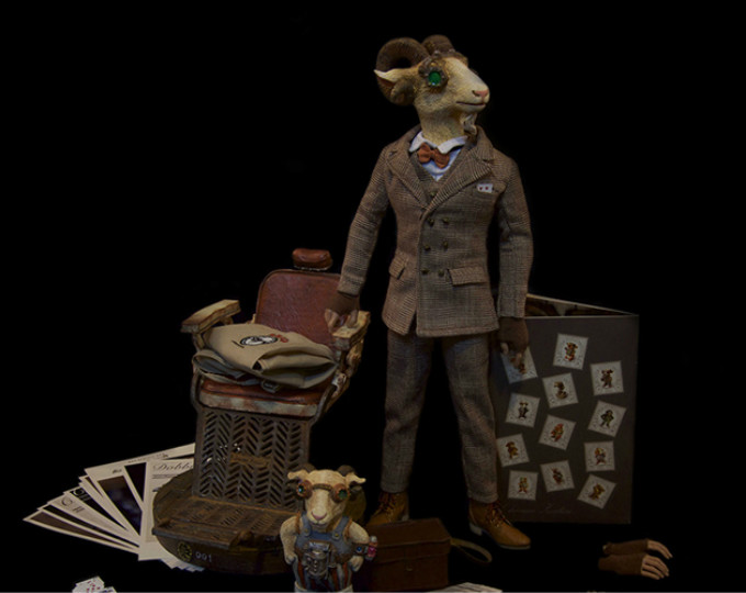 1517191648465942.jpg 14187412623351.jpg