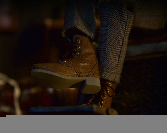 1517191650412170.jpg 14187412664751.jpg