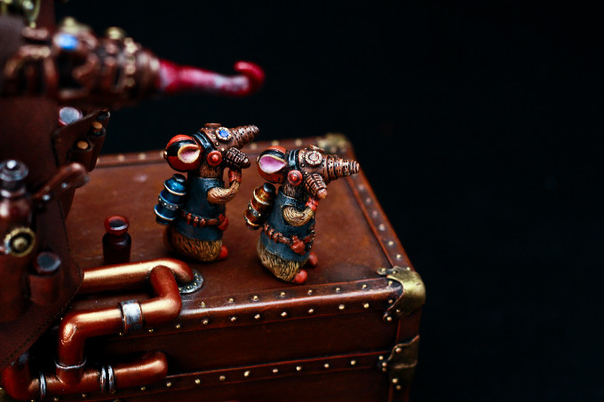 1517191953440612.jpg IMG_9980-8.jpg