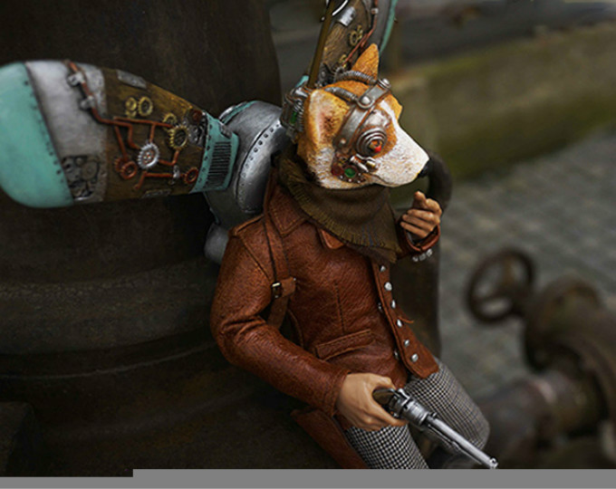 1517192054885955.jpg 14190012291305.jpg