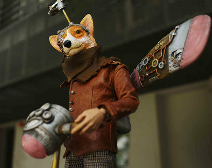 1517192058476654.jpg 14190012471307.jpg