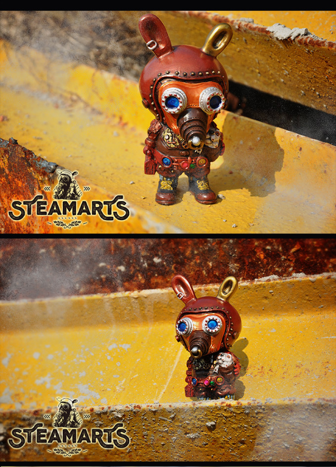 1517192379886779.jpg TB2IA3fnYwTMeJjSszfXXXbtFXa_!!2465501253.jpg